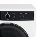 Heinner kondenzacijska sušilica rublja HCD-V804B Heinner kondenzacijska sušilica rublja HCD-V804B