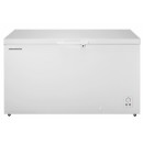 Heinner zamrzivač HCF-H420F+ Heinner zamrzivač HCF-H420F+