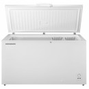 Heinner zamrzivač HCF-H420F+ Heinner zamrzivač HCF-H420F+