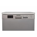 Heinner perilica posuđa samostojeća HDW-FS6006DSE++ Heinner perilica posuđa samostojeća HDW-FS6006DSE++