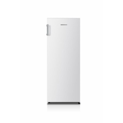Heinner zamrzivač ladičar HFF-N165F+