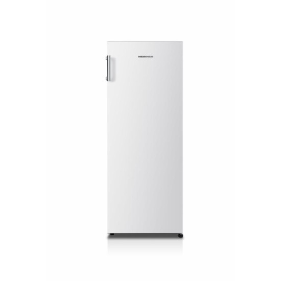 Heinner zamrzivač ladičar HFF-N165F+ Heinner zamrzivač ladičar HFF-N165F+