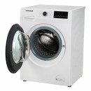 Heinner perilica rublja sa sušilicom HWDM-H9614B Heinner perilica rublja sa sušilicom HWDM-H9614B