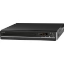 Sencor dvd player SDV 2512H HDMI Sencor dvd player SDV 2512H HDMI