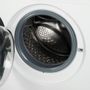 Heinner perilica rublja HWM-H7012SE+++, 7 kg, 1200 o / min, LED zaslon, 15 programa Heinner perilica rublja HWM-H7012SE+++, 7 kg, 1200 o / min, LED zaslon, 15 programa