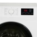 Heinner perilica rublja HWM-H7012SE+++, 7 kg, 1200 o / min, LED zaslon, 15 programa Heinner perilica rublja HWM-H7012SE+++, 7 kg, 1200 o / min, LED zaslon, 15 programa