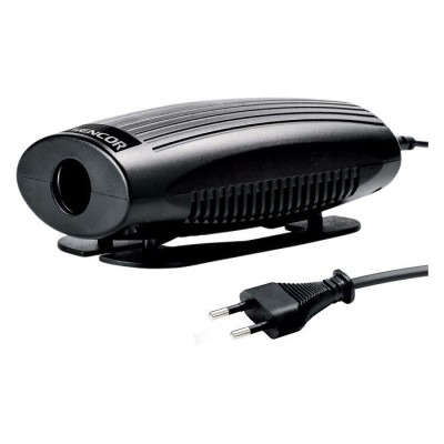 Sencor adapter za hladnjak SCX 100
