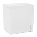 Heinner zamrzivač HCF-H205F+ Heinner zamrzivač HCF-H205F+