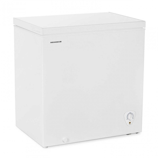 Heinner zamrzivač HCF-H205F+ Heinner zamrzivač HCF-H205F+