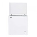 Heinner zamrzivač HCF-H205F+ Heinner zamrzivač HCF-H205F+