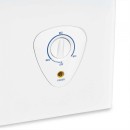 Heinner zamrzivač HCF-H205F+ Heinner zamrzivač HCF-H205F+