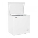 Heinner zamrzivač HCF-H205F+ Heinner zamrzivač HCF-H205F+