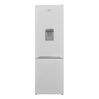 Heinner kombinirani hladnjak HC-V270WDF+