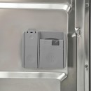 Heinner samostojeća perilica posuđa HDW-FS4505WE++ Heinner samostojeća perilica posuđa HDW-FS4505WE++