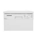 Heinner samostojeća perilica posuđa HDW-FS4505WE++ Heinner samostojeća perilica posuđa HDW-FS4505WE++