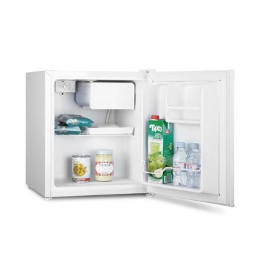 Heinner mini bar HMB-42F+