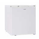 Heinner mini bar HMB-42F+ Heinner mini bar HMB-42F+