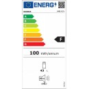 Heinner mini bar HMB-42F+ Heinner mini bar HMB-42F+