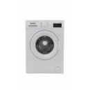 Heinner perilica rublja HWM-V7014D++ Heinner perilica rublja HWM-V7014D++