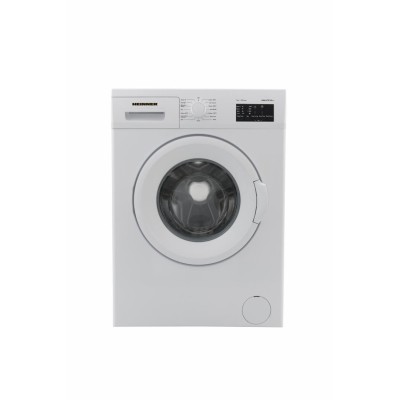 Heinner perilica rublja HWM-V7014D++