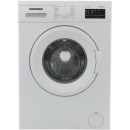Heinner perilica rublja HWM-V7014D++ Heinner perilica rublja HWM-V7014D++