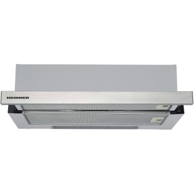 Heinner teleskopska napa HTCH-440FS