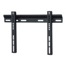 Sencor nosač za tv SHT B303 SLIM - 19" do 37"