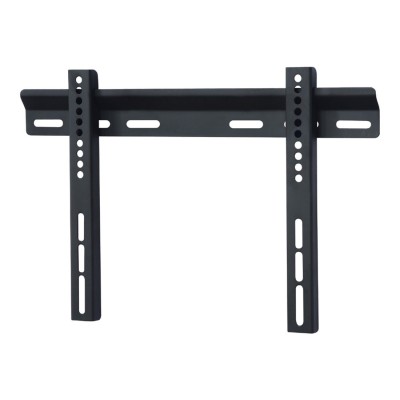 Sencor nosač za tv SHT B303 SLIM - 19" do 37"