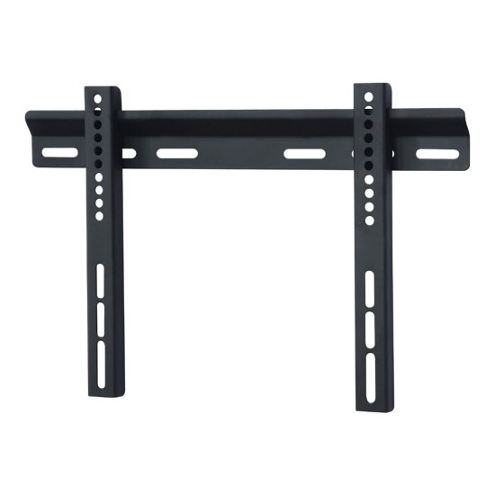 Sencor nosač za tv SHT B303 SLIM - 19" do 37"