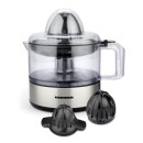 Heinner citruseta C300SS Heinner citruseta C300SS