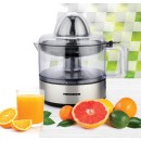 Heinner citruseta C300SS Heinner citruseta C300SS