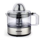 Heinner citruseta C300SS Heinner citruseta C300SS