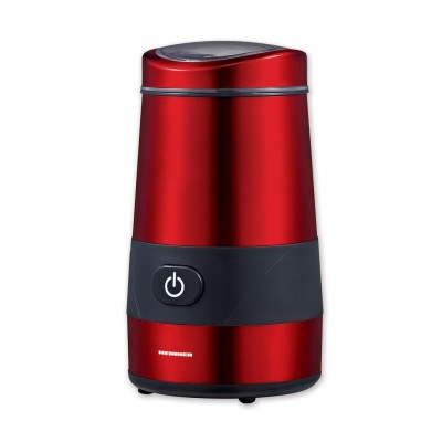 Heinner mlinac za kavu HCG-200RED