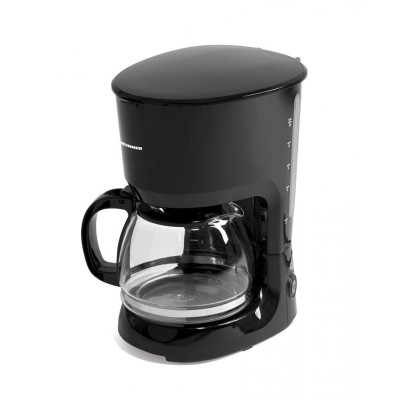 Heinner aparat za kavu HCM-750BK