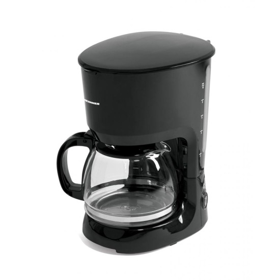 Heinner aparat za kavu HCM-750BK Heinner aparat za kavu HCM-750BK