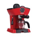 Heinner aparat za espresso HEM-200RD Heinner aparat za espresso HEM-200RD