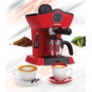 Heinner aparat za espresso HEM-200RD Heinner aparat za espresso HEM-200RD