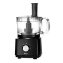 Heinner kuhinjski robot HFP-750BK