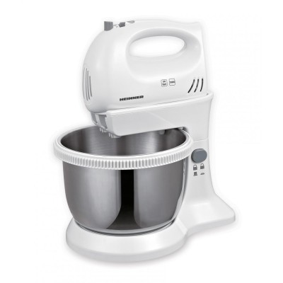 Heinner mikser sa posudom HMBR-300W