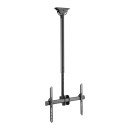 Stell stropni nosač za TV SHO 3900 - 40" do 70" Stell stropni nosač za TV SHO 3900 - 40" do 70"