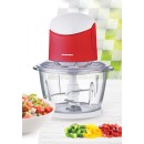 Heinner sjeckalica HMC-K500WHR