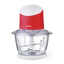 Heinner sjeckalica HMC-K500WHR