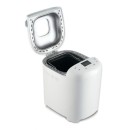 Heinner pekač kruha HBM-915WH Heinner pekač kruha HBM-915WH