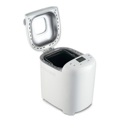 Heinner pekač kruha HBM-915WH