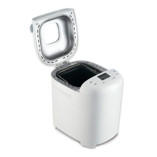 Heinner pekač kruha HBM-915WH Heinner pekač kruha HBM-915WH