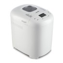 Heinner pekač kruha HBM-915WH Heinner pekač kruha HBM-915WH