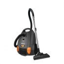 Heinner usisavač HVC-MGRY1400-V2 Heinner usisavač HVC-MGRY1400-V2