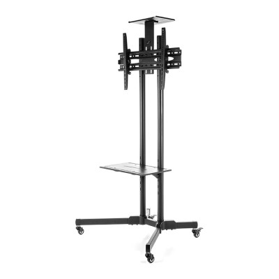 Stell polica za TV SOS 4000 - 40" do 70"