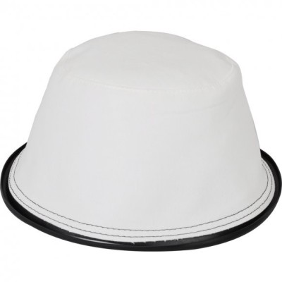 Fieldmann filter za usisavač pepela FDU 901001