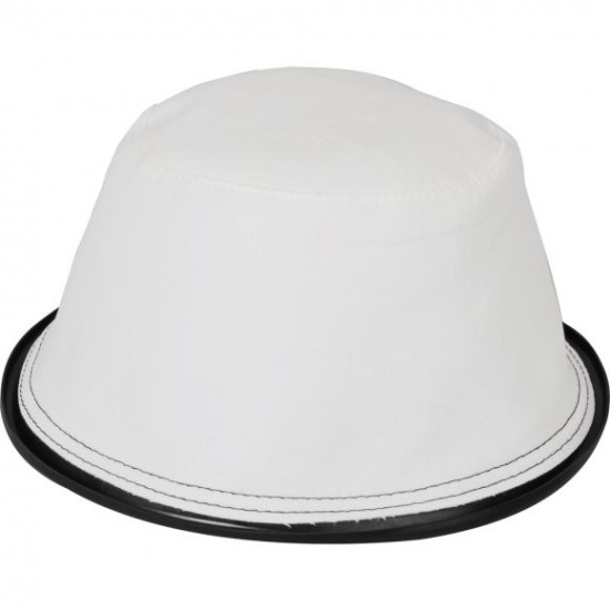 Fieldmann filter za usisavač pepela FDU 901001 Fieldmann filter za usisavač pepela FDU 901001